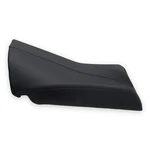 2017-2023 Tesla Model Rear Right Seat Bolster Cushion Leather Oem 1096034-00-D. Fixed Price $55.00.