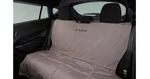 2024 2025 Subaru Crosstrek & Impreza Pet Padded Rear Seat Cover F411SFN020 Oem. Fixed Price $198.14.