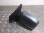 012125 Left Mirror / 953759 For Kia Carens 1.8 Cat. Fixed Price $96.33.