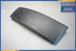 2014-2021 Maserati Ghibli Front Right Passenger Seat Lower Trim Cover Panel Oem. Fixed Price $20.05.