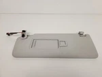2025-2026 Volkswagen Tiguan Front Left Driver Side Oem. Fixed Price $139.00.
