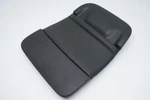 2018-2024 Gmc Terrain Front Right Passenger Seat Rearward Panel Trim Cover Oem. Fixed Price $52.49.