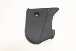 2019 - 2025 Volvo S60 Front Right Seat Inner Trim Cover Oem 31488010 Black RD00. Fixed Price $39.76.