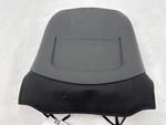 2014-2019 Cadillac Ats Front Right Side Seat Back Trim Cover Panel Oem. Fixed Price $41.25.