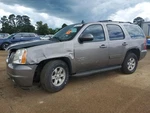 Passenger Front Seat Bucket- Opt A95 Fits 12-14 Suburban 1500 1738929. Fixed Price $759.99.
