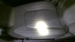 Passenger Front Seat Bucket Leather Electric Fits 13-14 Mkz 966845. Fixed Price $363.00.