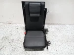 2006 Land Rover LR3 Rear 3RD Row Driver Seat Oem. Fixed Price $261.89.