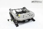 2015-2023 Chrysler 300 Front Right Passenger Lower Seat Frame Track W/ Motor Oem. Fixed Price $276.49.
