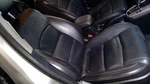 Passenger Front Seat Vin 4TH Digit Limited Leather Fits 12-16 Cruze 10289657. Fixed Price $361.44.