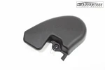 2014-2020 Acura Mdx Front Left Side Seat Inner Recliner Cover Trim Panel Oem. Fixed Price $30.79.