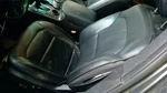 Driver Front Seat Leather Electric Heated Fits 17-19 Explorer 5341918. Fixed Price $462.50.
