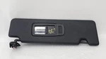 17-23 Bmw F39 X2 Front Right Side Shade Cover Panel Black Oem. Fixed Price $49.49.