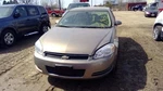 Driver Front Seat Bucket Opt AR9 Cloth Electric Fits 07-08 Impala 4538570. Fixed Price $474.90.