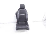 2018-2020 Honda Odyssey Front Left Driver Seat Brown Leather *w/o Srs. Fixed Price $618.45.