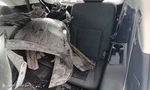 Sorento 2020 Third Seat Station Wagon Van 789297. Fixed Price $450.00.