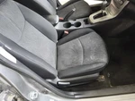 (local Pickup Only) Passenger Front Seat Bucket Manual Cloth Sv Fits 14-. Fixed Price $90.00.