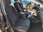 Passenger Front Seat Bucket Vin 1ST Digit Fits 15-16 Rogue 4041035. Fixed Price $399.95.