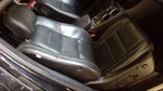 Passenger Front Seat Bucket Leather Electric 10 Way Fits 14-22 Durango 661154. Fixed Price $524.90.