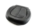 2017 Bmw X1 (F48) Passenger - Lower Bottom Heated Seat Cushion (black Sensatec). Fixed Price $134.57.