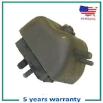 Front Left Engine Mount 2642 New Ford Mazda Bronco Ii Range B4000 Navajo 2WD. Fixed Price $152.27.