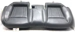 2015-2017 Hyundai Genesis G80 Rear Lower Seat Cushion Oem.. Fixed Price $164.99.