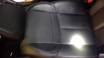 Passenger Front Seat Bucket Vin 1ST Digit Fits 14-15 Rogue 930244. Fixed Price $363.00.