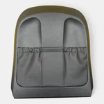 2021-2024 Kia K5 Gt-line Front Right Seat Back Panel Trim Cover Oem 4472208. Fixed Price $85.42.