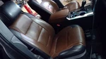 Passenger Front Seat Bucket Leather Fits 11-12 Explorer 10267740. Fixed Price $496.82.