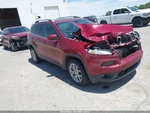 Passenger Front Seat Manual Cloth With Fold Flat Fits 15-22 Cherokee 1753325. Fixed Price $559.99.