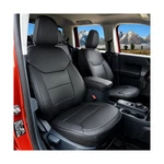 Mabett Covers Ford 5-SEAT, Interior Protectors Fit Maverick.... Fixed Price $221.75.