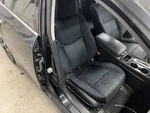 Passenger Front Seat Sedan Bucket Cloth Fits 17-18 Altima 240164. Fixed Price $737.39.