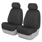Covercraft - SS2468PCCH Seatsaver Front Row Custom Fit For Select.... Fixed Price $195.99.