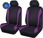 Flying Banner Car Covers Front Seats Mesh Fabric Rear Bench Split Polyester. Fixed Price $35.07.