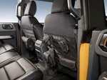 Genuine Ford Seat Covers VM2DZ15600D20E. Fixed Price $264.95.