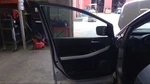 Passenger Front Seat Bucket Leather Fits 07-09 Mazda CX-7 638481. Fixed Price $744.90.