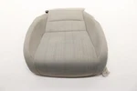 2022 - 2024 Honda Civic Front Right Passenger Seat Lower Cushion Oem Gray. Fixed Price $132.83.