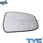 Mirror Glass Outside 310-0118-1 Ford Mondeo/iv/turnier Focus/iii 2.0L. Fixed Price $22.25.