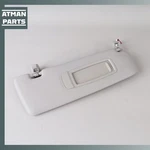 Bmw F15 X5 Right Passenger Side Gray 51167353962 Oem. Fixed Price $83.00.