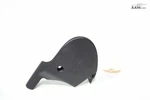 2014-2019 Cadillac Cts Front Right Side Seat Inner Recline Cover Trim Panel Oem. Fixed Price $23.09.