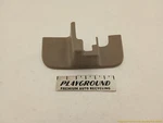 Ford Excursion Rear Seat Bracket Cover Shield Fits 2000-2005 01 02 03 04. Fixed Price $44.87.
