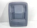 Bmw E88 E90 E92 135 335 Front Left Or Right Seat Rear Back Cover Panel Black Oem. Fixed Price $53.95.