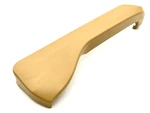 2009 2013 Bmw X5 E70 Front Left Driver Side Seat Lower Cover Trim Beige Oem. Fixed Price $29.99.