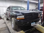 Passenger Front Seat Bucket Cloth Manual Fits 00-03 Durango 1737508. Fixed Price $499.90.