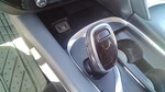 Used Front Right Seat Fits: 2019 Buick Enclave Bucket Electric Leather W/o. Fixed Price $749.90.
