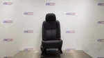 20 Nissan Titan Sv Manual Heat Seat Assembly Front Right Passenger Black Cloth. Fixed Price $191.25.