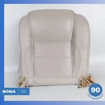 98-99 Jaguar X308 Xjr Front Right Side Lower Bottom Sport Seat Cushion Beige Oem. Fixed Price $170.23.