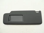 2021-2024 Audi RS5 Sportback Sun Visor Shade Block Passenger Rh 8W0857552AM. Fixed Price $44.99.