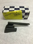 Maserati Granturismo M145 Seat Rail Cover Cap Right Passengers Side 080669500. Fixed Price $92.12.