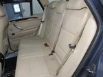 Bmw X5 2005 Rear Seat Used 3394. Fixed Price $549.99.
