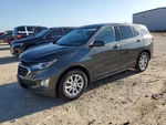 Driver Front Seat Bucket Cloth Manual Opt KA1 Fits 18-24 Equinox 1724000. Fixed Price $559.99.